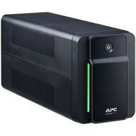 APC UPS napajanje Back-UPS BX750MI, 750VA/410W