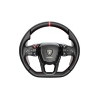 MOZA RACING Upravljač RS096, Lamborghini Revuelto
