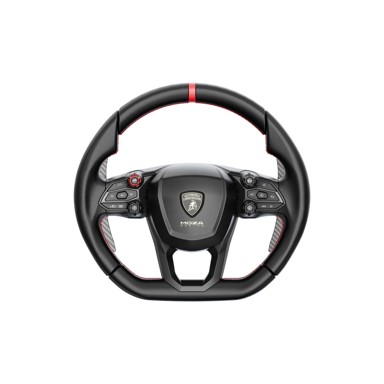 MOZA RACING Upravljač RS096, Lamborghini Revuelto