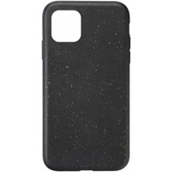 CELLULARLINE Maska Become za iPhone 13, crna