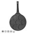 ORION Tava ø 27 cm Grande