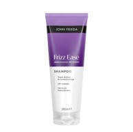 JOHN FRIEDA Miraculous Recovery Shampoo, š ampon za kosu Frizz Ease