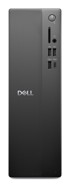 DELL Stolno računalo Pro QVS1260 / Intel Core i5-14400, 16 GB RAM, 512 GB SSD, Windows 11 Pro, crna