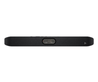 HP POLY Video bar Studio X32, 4K