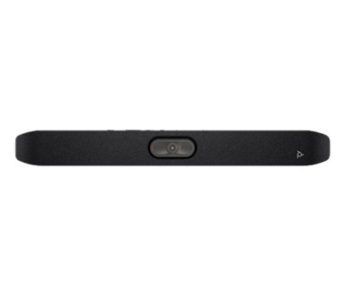 HP POLY Video bar Studio X32, 4K