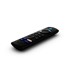 AMAZON Fire TV Stick 4K Max Micro-USB 4K Ultra HD, crni