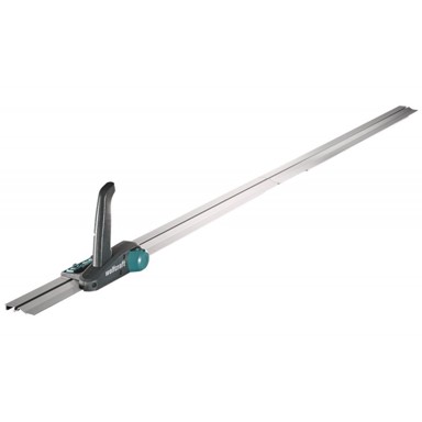 WOLFCRAFT Rezač gips-karton ploča s vodilicom W4014