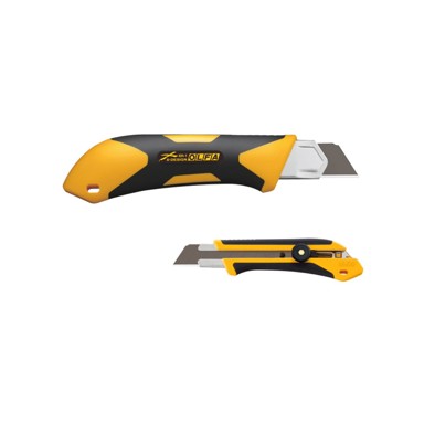 OLFA Skalpel 25 mm XH-1