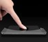 FLEXI Full Cover hibridni zaštitnik zaslona s okvirom za Samsung Galaxy S20 FE