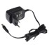 AKYGA Univerzalni adapter AK-TB-11 9V / 1A 9W 5.5 x 2.1 mm 1.5 m
