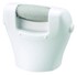 PANASONIC Epilator ES-EY70AG503
