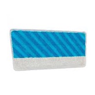 JIMMY Zamjenska krpa i filteri za spremnik vode za usisavače, JV83/JV85/JV85 Pro/H9 Pro/H9 Flex/H10 Pro