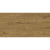 KAINDL Parket Aquapro Wood 8.5 mm O274SLU 32 2,36 m2 1383x244