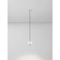 NOTIC Visilica NL9088163, LED, IP20, 7 W, 3000 K, bijela