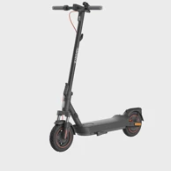 XIAOMI Električni romobil Electric Scooter 5 Max DE TP, crni