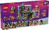 LEGO FRIENDS Konstruktor, 42674, Comic Book and Game Store