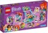 LEGO FRIENDS Podvodna petlja 41337