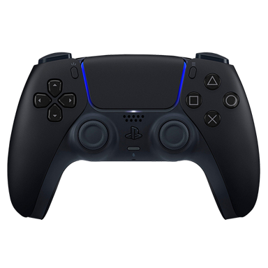 SONY Kontroler DualSense, PS5, bežični, crni
