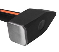 NEO TOOLS Čekić 25-161