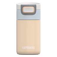KAMBUKKA Termosica Etna Iced Latte, 300 ml