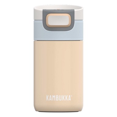 KAMBUKKA Termosica Etna Iced Latte, 300 ml