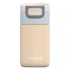KAMBUKKA Termosica Etna Iced Latte, 300 ml