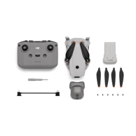 DJI Dron Lito 1