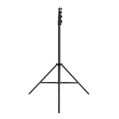 NEEWER Stativ za rasvjetu, 400 cm, metalna konstrukcija