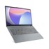 LENOVO Laptop Ideapad Slim 3 / i7-13620H, 16GB RAM, 512GB SSD, 15.6'' FHD, Windows 11 Home, plavi