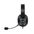 EDIFIER Gaming slušalice G2 II, crna