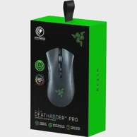 RAZER Miš  DeathAdder V2 X HyperSpeed, RZ01-04130100-R3G1