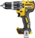 DEWALT Akumulatorska bušilica DCD796NT-XJ
