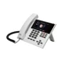 AUERSWALD Analogni telefon COMfortel D-400, bijeli