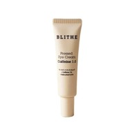 BLITHE Kofeinska krema za područje oko očiju Pressed Eye Cream Caffeine 1.0 20 ml