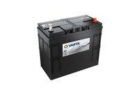 VARTA Akumulator 125Ah D+ 625012072a742 34,9x17,5x29,0 (720A)