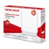 MERCUSYS Router MW302R, Wi‑Fi 4, 300 Mbps