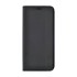 PUREGEAR Preklopna futrola Wallet serija za Apple iPhone 14, crna