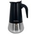 KLAUSBERG Aparat za kavu KB-7846 450 ml