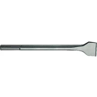BOSCH Dlijeto za pločice SDS-max 80x300 mm 1618601019