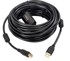 Aktivni USB kabel, USB 2.0, A-B, duljina 10 m