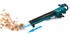 MAKITA Puhač lišća DUB187Z Cordless Leaf Vacuum Cleaner