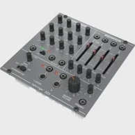 BEHRINGER Modul za sintetizator 305 EQ/MIXER/OUTPUT 