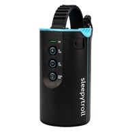 SLEEPYTROLL Dodatak Baby Rocker STL001