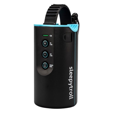 SLEEPYTROLL Dodatak Baby Rocker STL001