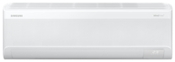 SAMSUNG Klima uređaj 4,3 kW Wind-Free Avant