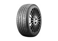 BRIDGESTONE 225/50R17 94W POTENZA S001 C B 71