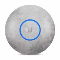 UBIQUITI Kućište za pristupnu točku U6, betonsko sivo, 1 komad