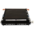 HP Remen pisača Intermediate Transfer Belt