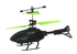 Helikopter na daljinsko upravljanje