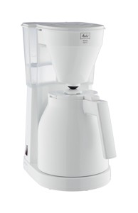 MELITTA Aparat za kavu 1023-05 